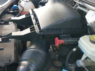 ✅ 2014 Freightliner Sprinter • VIN: WDYPF1CC7E5892450 • Лот: 42047499. Опубликован ранее на IAAI с пробегом 132 010 миль. Бесплатный доступ к архиву аукционных продаж из США и подробный отчёт об истории автомобиля на DreamBid. Изображение 19.