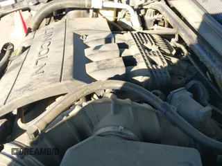 ✅ 2012 Lincoln MKS • VIN: 1LNHL9DR7CG800633 • Lot: 41038090. Listed on IAAI with 168,228 mi. Free auction sales archive from the USA and detailed vehicle history report at DreamBid. Image 23.