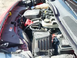 ✅ 2020 Ford Transit Connect XL • VIN: NM0LS7E25L1468697 • Lot: 42928019. Wystawiony na IAAI z przebiegiem 66 702 mil. Bezpłatny archiwum sprzedaży aukcyjnych z USA i szczegółowy raport historii pojazdu na DreamBid. Zdjęcie 19.