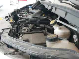 ✅ 2021 Ford Transit Passenger XL • VIN: 1FBAX2C80MKA43264 • Лот: 42348321. Опубликован ранее на IAAI с пробегом 151 706 миль. Бесплатный доступ к архиву аукционных продаж из США и подробный отчёт об истории автомобиля на DreamBid. Изображение 20.