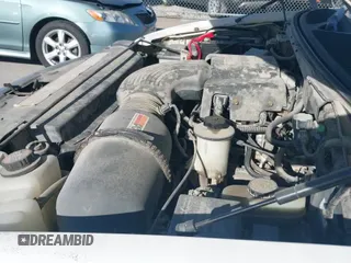 ✅ 1998 Ford F-150 • VIN: 2FTZX1760WCA98189 • Lot: 43675999. Listed on IAAI with 170,108 mi. Free auction sales archive from the USA and detailed vehicle history report at DreamBid. Image 19.