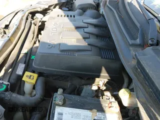 ✅ 2009 Volkswagen Routan SEL • VIN: 2V8HW54X79R503408 • Lot: 43233790. Listed on IAAI with 120,368 mi. Free auction sales archive from the USA and detailed vehicle history report at DreamBid. Image 19.