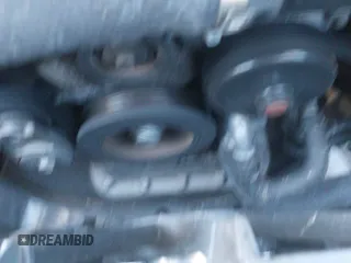 ✅ 2016 Chrysler 300 S • VIN: 2C3CCABG8GH269796 • Lot: 43522521. Wystawiony na IAAI z przebiegiem 151 373 mil. Bezpłatny archiwum sprzedaży aukcyjnych z USA i szczegółowy raport historii pojazdu na DreamBid. Zdjęcie 19.