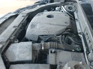 ✅ 2018 Volvo XC60 Momentum • VIN: YV4A22RK9J1028306 • Lot: 43856103. Listed on IAAI with 83,100 mi. Free auction sales archive from the USA and detailed vehicle history report at DreamBid. Image 19.