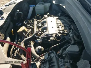 ✅ 2015 Kia Sorento LX • VIN: 5XYKTDA74FG646289 • Lot: 43585135. Listed on IAAI with 218,208 mi. Free auction sales archive from the USA and detailed vehicle history report at DreamBid. Image 12.