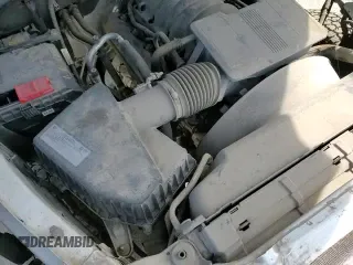 ✅ 2020 Chevrolet Silverado 2500HD Work Truck • VIN: 1GC3YLE77LF196954 • Лот: 53044265. Опубликован ранее на Copart с пробегом 81 850 миль. Бесплатный доступ к архиву аукционных продаж из США и подробный отчёт об истории автомобиля на DreamBid. Изображение 14.