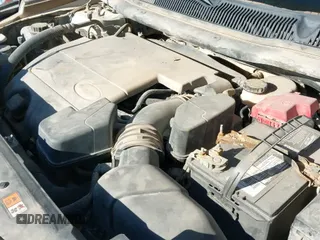 ✅ 2011 Ford Explorer • VIN: 1FMHK7B81BGA39873 • Lot: 42393681. Wystawiony na IAAI z przebiegiem 177 835 mil. Bezpłatny archiwum sprzedaży aukcyjnych z USA i szczegółowy raport historii pojazdu na DreamBid. Zdjęcie 19.