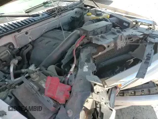 ✅ 2017 Ford Expedition Max Limited • VIN: 1FMJK2AT3HEA10969 • Lot: 71562595. Wystawiony na Copart z przebiegiem 115 170 mil. Bezpłatny archiwum sprzedaży aukcyjnych z USA i szczegółowy raport historii pojazdu na DreamBid. Zdjęcie 15.