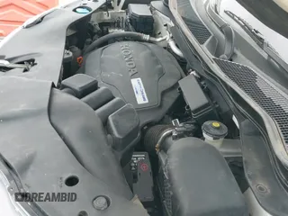 ✅ 2016 Honda Pilot EX-L • VIN: 5FNYF6H5XGB038836 • Lot: 43714311. Listed on IAAI with 149,495 mi. Free auction sales archive from the USA and detailed vehicle history report at DreamBid. Image 19.