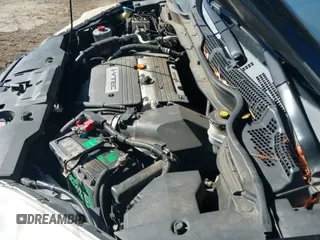 ✅ 2007 Honda CR-V EX • VIN: JHLRE38587C071047 • Lot: 43455291. Listed on IAAI with 175,734 mi. Free auction sales archive from the USA and detailed vehicle history report at DreamBid. Image 14.