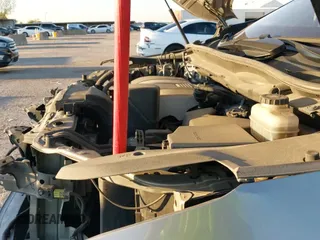 ✅ 2018 Lexus RX 350L Premium • VIN: JTJGZKCA6J2007493 • Лот: 43615191. Опубликован ранее на IAAI с пробегом 143 112 миль. Бесплатный доступ к архиву аукционных продаж из США и подробный отчёт об истории автомобиля на DreamBid. Изображение 20.