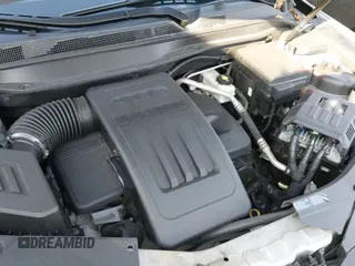 ✅ 2016 GMC Terrain SLT • VIN: 2GKALPEK8G6147218 • Lot: 43651254. Listed on IAAI with 134,630 mi. Free auction sales archive from the USA and detailed vehicle history report at DreamBid. Image 19.