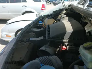 ✅ 2013 Freightliner Sprinter • VIN: WDYPE8CC9D5809594 • Lot: 42479186. Wystawiony na IAAI z przebiegiem 384 939 mil. Bezpłatny archiwum sprzedaży aukcyjnych z USA i szczegółowy raport historii pojazdu na DreamBid. Zdjęcie 18.