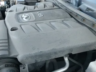 ✅ 2011 Infiniti QX56 7-passenger • VIN: JN8AZ2NE6B9007130 • Lot: 43690065. Wystawiony na IAAI z przebiegiem 200 632 mil. Bezpłatny archiwum sprzedaży aukcyjnych z USA i szczegółowy raport historii pojazdu na DreamBid. Zdjęcie 13.