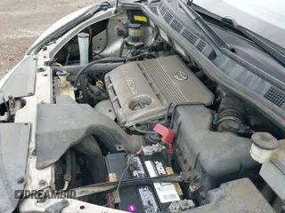 ✅ 2005 Toyota Sienna XLE • VIN: 5TDBA22C95S049565 • Lot: 43732047. Listed on IAAI with 74,298 mi. Free auction sales archive from the USA and detailed vehicle history report at DreamBid. Image 13.