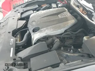 ✅ 2013 Lexus GS 350 • VIN: JTHCE1BL0D5005931 • Лот: 43902908. Опубликован ранее на IAAI с пробегом 300 962 миль. Бесплатный доступ к архиву аукционных продаж из США и подробный отчёт об истории автомобиля на DreamBid. Изображение 20.