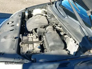 ✅ 2011 Kia Sedona LX • VIN: KNDMG4C72B6378379 • Lot: 43478591. Wystawiony na IAAI z przebiegiem 148 630 mil. Bezpłatny archiwum sprzedaży aukcyjnych z USA i szczegółowy raport historii pojazdu na DreamBid. Zdjęcie 20.