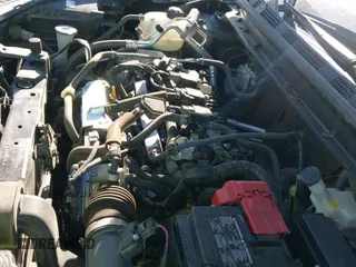 ✅ 2024 Nissan Kicks S • VIN: 3N1CP5BV9RL472652 • Lot: 43345405. Wystawiony na IAAI z przebiegiem 33 701 mil. Bezpłatny archiwum sprzedaży aukcyjnych z USA i szczegółowy raport historii pojazdu na DreamBid. Zdjęcie 12.