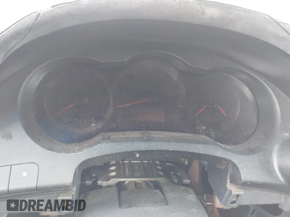 ✅ 2011 Nissan Altima S • VIN: 1N4AL2AP3BN454841 • Lot: 45339657. Listed on IAAI with Not provided. Free auction sales archive from the USA and detailed vehicle history report at DreamBid. Image 7.