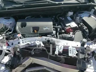 ✅ 2025 Lexus NX 250 Premium • VIN: 2T2GDCAZ7SC026066 • Lot: 89886695. Wystawiony na Copart z przebiegiem 4 690 mil. Bezpłatny archiwum sprzedaży aukcyjnych z USA i szczegółowy raport historii pojazdu na DreamBid. Zdjęcie 15.