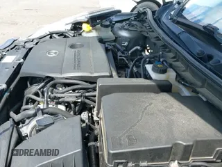 ✅ 2012 Mazda 3 i Sport • VIN: JM1BL1UG7C1530316 • Lot: 42161480. Wystawiony na IAAI z przebiegiem 113 806 mil. Bezpłatny archiwum sprzedaży aukcyjnych z USA i szczegółowy raport historii pojazdu na DreamBid. Zdjęcie 20.