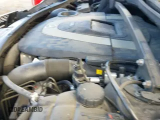 ✅ 2010 Mercedes-Benz GL 450 • VIN: 4JGBF7BEXAA537636 • Lot: 43658110. Wystawiony na IAAI z przebiegiem 116 967 mil. Bezpłatny archiwum sprzedaży aukcyjnych z USA i szczegółowy raport historii pojazdu na DreamBid. Zdjęcie 12.