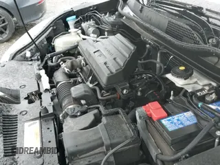 ✅ 2022 Honda CR-V Special Edition • VIN: 2HKRW1H79NH402168 • Lot: 42424453. Wystawiony na IAAI z przebiegiem 77 508 mil. Bezpłatny archiwum sprzedaży aukcyjnych z USA i szczegółowy raport historii pojazdu na DreamBid. Zdjęcie 19.