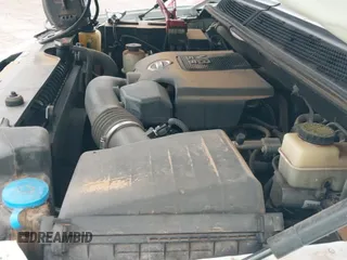 ✅ 2013 Nissan Armada Platinum • VIN: 5N1BA0NF3DN613396 • Лот: 41416111. Опубликован ранее на IAAI с пробегом 137 212 миль. Бесплатный доступ к архиву аукционных продаж из США и подробный отчёт об истории автомобиля на DreamBid. Изображение 21.