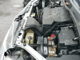 ✅ 2013 Toyota Sienna XLE • VIN: 5TDDK3DC5DS070243 • Lot: 41162661. Listed on IAAI with 149,672 mi. Free auction sales archive from the USA and detailed vehicle history report at DreamBid. Image 19.