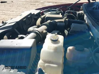 ✅ 2013 Ford Expedition Max Limited • VIN: 1FMJK1K55DEF63885 • Lot: 41394116. Listed on IAAI with 118,297 mi. Free auction sales archive from the USA and detailed vehicle history report at DreamBid. Image 20.