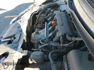 ✅ 2014 Honda Civic EX-L • VIN: 19XFB2F92EE235746 • Лот: 43443935. Опубликован ранее на IAAI с пробегом 82 412 миль. Бесплатный доступ к архиву аукционных продаж из США и подробный отчёт об истории автомобиля на DreamBid. Изображение 19.