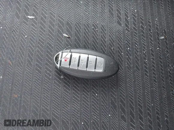 ✅ 2020 Nissan Versa SV • VIN: 3N1CN8EV8LL873121 • Лот: 45192607. Опубліковано раніше на IAAI з пробігом Не вказано. Безкоштовний доступ до архіву аукціонних продажів зі США та докладний звіт про історію автомобіля на DreamBid. Зображення 11.
