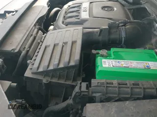 ✅ 2018 Volkswagen Tiguan SEL • VIN: 3VV2B7AX8JM052595 • Lot: 43336425. Wystawiony na IAAI z przebiegiem 253 272 mil. Bezpłatny archiwum sprzedaży aukcyjnych z USA i szczegółowy raport historii pojazdu na DreamBid. Zdjęcie 19.