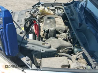 ✅ 2009 Toyota RAV4 • VIN: JTMZF33V79D013199 • Лот: 43152191. Опубликован ранее на IAAI с пробегом 162 845 миль. Бесплатный доступ к архиву аукционных продаж из США и подробный отчёт об истории автомобиля на DreamBid. Изображение 23.