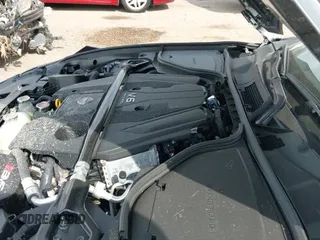 ✅ 2024 Nissan Z Performance • VIN: JN1BZ4BH3RM362583 • Лот: 42475580. Опубликован ранее на IAAI с пробегом 4 432 миль. Бесплатный доступ к архиву аукционных продаж из США и подробный отчёт об истории автомобиля на DreamBid. Изображение 19.