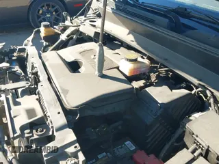 ✅ 2020 Infiniti QX60 Luxe • VIN: 5N1DL0MMXLC526804 • Lot: 41847277. Listed on IAAI with 131,121 mi. Free auction sales archive from the USA and detailed vehicle history report at DreamBid. Image 20.