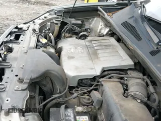 ✅ 2010 Toyota Highlander Limited • VIN: 5TDYK3EH5AS014388 • Лот: 43310153. Опубликован ранее на IAAI с пробегом 255 619 миль. Бесплатный доступ к архиву аукционных продаж из США и подробный отчёт об истории автомобиля на DreamBid. Изображение 19.