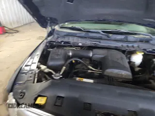 ✅ 2017 Ram 1500 SLT • VIN: 1C6RR7GG3HS736723 • Lot: 71215825. Wystawiony na Copart z przebiegiem 86 095 mil. Bezpłatny archiwum sprzedaży aukcyjnych z USA i szczegółowy raport historii pojazdu na DreamBid. Zdjęcie 13.