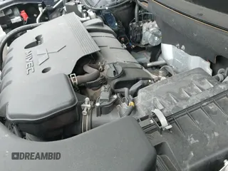 2018 Mitsubishi Outlander ES z VIN JA4AZ3A30JZ035648, wystawiony jako IAAI lot #42513975 z przebiegiem 78 545 mil mil oraz . Historia ofert i sprzedaży dostępna na DreamBid. Obrazek 19.