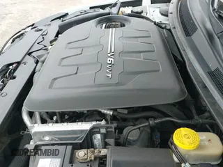 ✅ 2016 Chrysler 200 S • VIN: 1C3CCCDG5GN180445 • Lot: 43511310. Listed on IAAI with 95,698 mi. Free auction sales archive from the USA and detailed vehicle history report at DreamBid. Image 19.