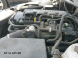 ✅ 2013 Hyundai Genesis Coupe 2.0T • VIN: KMHHT6KD7DU086799 • Lot: 42739418. Wystawiony na IAAI z przebiegiem 187 681 mil. Bezpłatny archiwum sprzedaży aukcyjnych z USA i szczegółowy raport historii pojazdu na DreamBid. Zdjęcie 13.