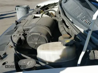 ✅ 2012 Chevrolet Express Cargo • VIN: 1GCWGFCA9C1163757 • Lot: 43486759. Wystawiony na IAAI z przebiegiem 223 888 mil. Bezpłatny archiwum sprzedaży aukcyjnych z USA i szczegółowy raport historii pojazdu na DreamBid. Zdjęcie 20.