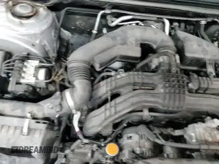 ✅ 2017 Subaru Impreza • VIN: 4S3GTAA67H3704737 • Lot: 89911295. Wystawiony na Copart z przebiegiem 63 634 mil. Bezpłatny archiwum sprzedaży aukcyjnych z USA i szczegółowy raport historii pojazdu na DreamBid. Zdjęcie 15.