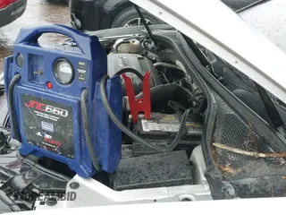 ✅ 2015 Audi A3 Premium • VIN: WAUACGFF9F1092399 • Lot: 42117258. Listed on IAAI with 107,892 mi. Free auction sales archive from the USA and detailed vehicle history report at DreamBid. Image 19.