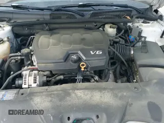 ✅ 2011 Buick Lucerne CXL Premium • VIN: 1G4HJ5EM4BU111540 • Лот: 42109716. Опубликован ранее на IAAI с пробегом 114 385 миль. Бесплатный доступ к архиву аукционных продаж из США и подробный отчёт об истории автомобиля на DreamBid. Изображение 12.