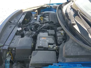 ✅ 2023 Kia Rio S • VIN: 3KPA25AD9PE514279 • Lot: 42194256. Wystawiony na IAAI z przebiegiem 76 630 mil. Bezpłatny archiwum sprzedaży aukcyjnych z USA i szczegółowy raport historii pojazdu na DreamBid. Zdjęcie 19.