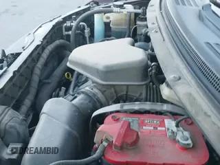 ✅ 2010 Ford Edge Limited • VIN: 2FMDK4KC4ABB47024 • Лот: 43557066. Опубликован ранее на IAAI с пробегом 185 516 миль. Бесплатный доступ к архиву аукционных продаж из США и подробный отчёт об истории автомобиля на DreamBid. Изображение 12.