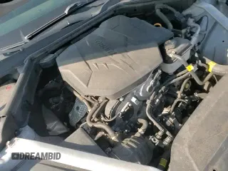 ✅ 2022 Kia Stinger GT-Line • VIN: KNAE35LD6N6116572 • Lot: 65365115. Wystawiony na Copart z przebiegiem 95 735 mil. Bezpłatny archiwum sprzedaży aukcyjnych z USA i szczegółowy raport historii pojazdu na DreamBid. Zdjęcie 15.