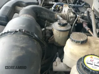 ✅ 2008 Ford F-150 XL • VIN: 1FTRW14W58KE36160 • Lot: 43250956. Listed on IAAI with 153,382 mi. Free auction sales archive from the USA and detailed vehicle history report at DreamBid. Image 19.