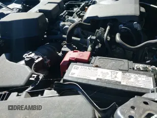 ✅ 2022 Toyota RAV4 LE • VIN: 2T3H1RFVXNC184391 • Лот: 43506053. Опубликован ранее на IAAI с пробегом 73 005 миль. Бесплатный доступ к архиву аукционных продаж из США и подробный отчёт об истории автомобиля на DreamBid. Изображение 18.